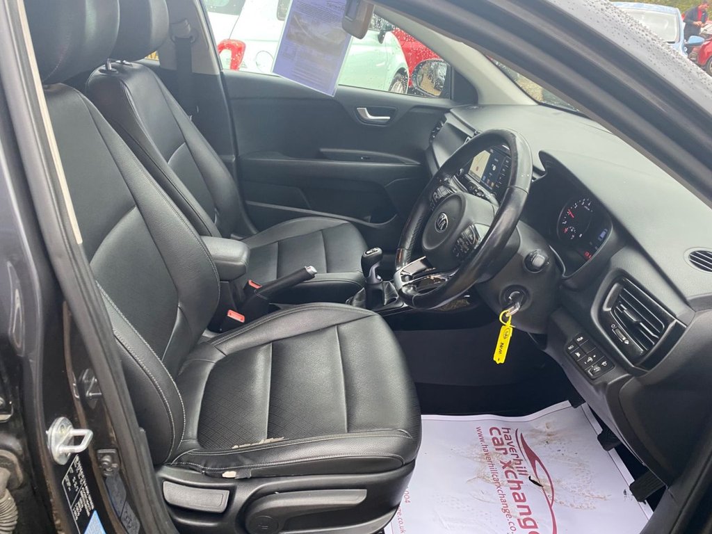 Used Kia Rio 2017 for sale - 76609063: Photo 10