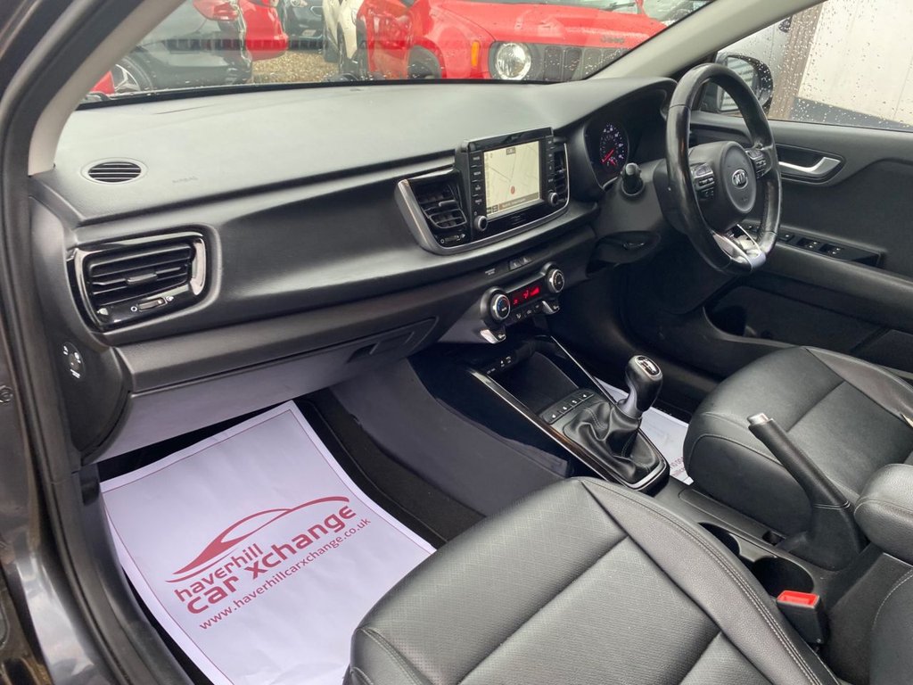 Used Kia Rio 2017 for sale - 76609063: Photo 15