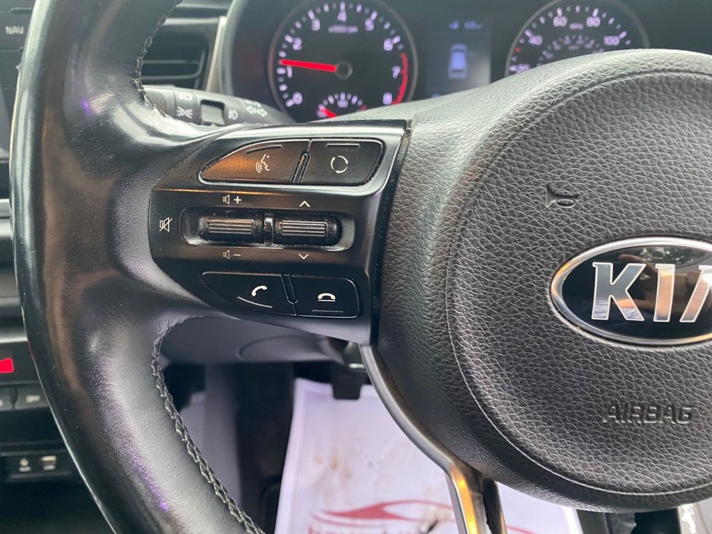 Used Kia Rio 2017 for sale - 76609063: Photo 19
