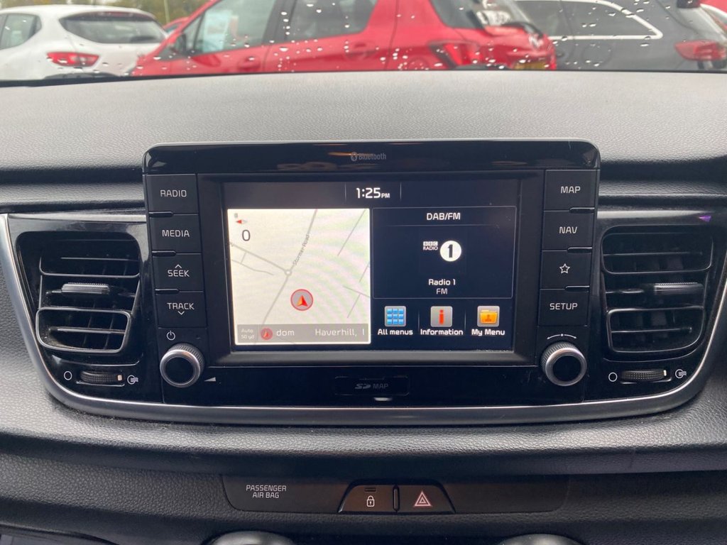 Used Kia Rio 2017 for sale - 76609063: Photo 23