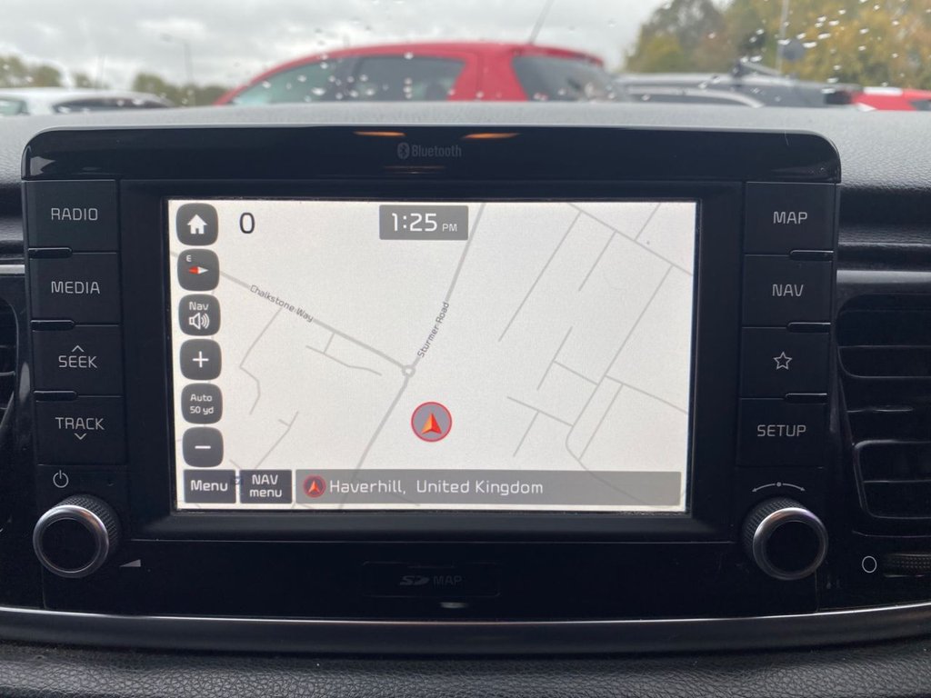 Used Kia Rio 2017 for sale - 76609063: Photo 24