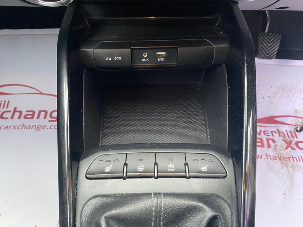 Used Kia Rio 2017 for sale - 76609063: Photo 27