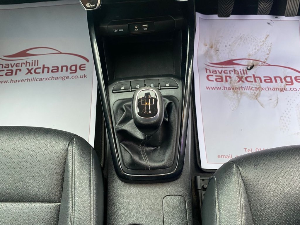 Used Kia Rio 2017 for sale - 76609063: Photo 28