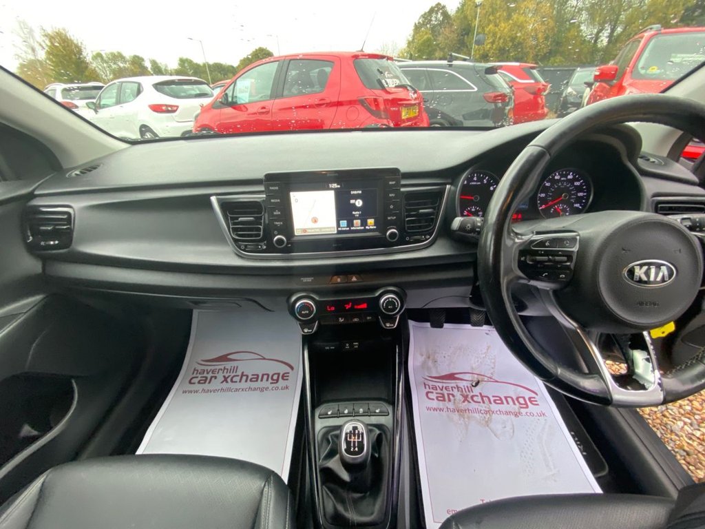 Used Kia Rio 2017 for sale - 76609063: Photo 29