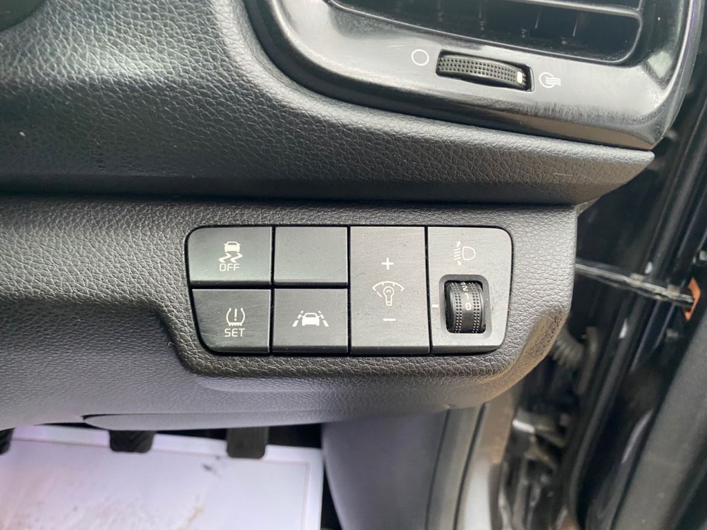 Used Kia Rio 2017 for sale - 76609063: Photo 30