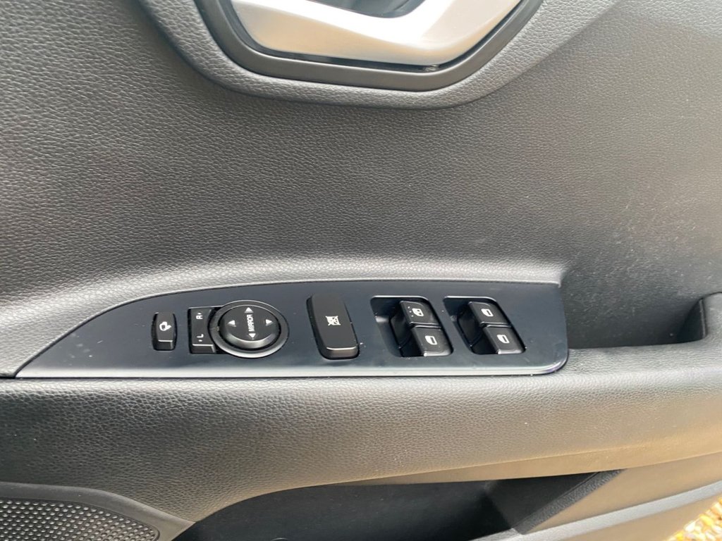 Used Kia Rio 2017 for sale - 76609063: Photo 31