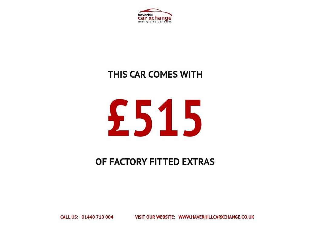 Used Kia Rio 2017 for sale - 76609063: Photo 37