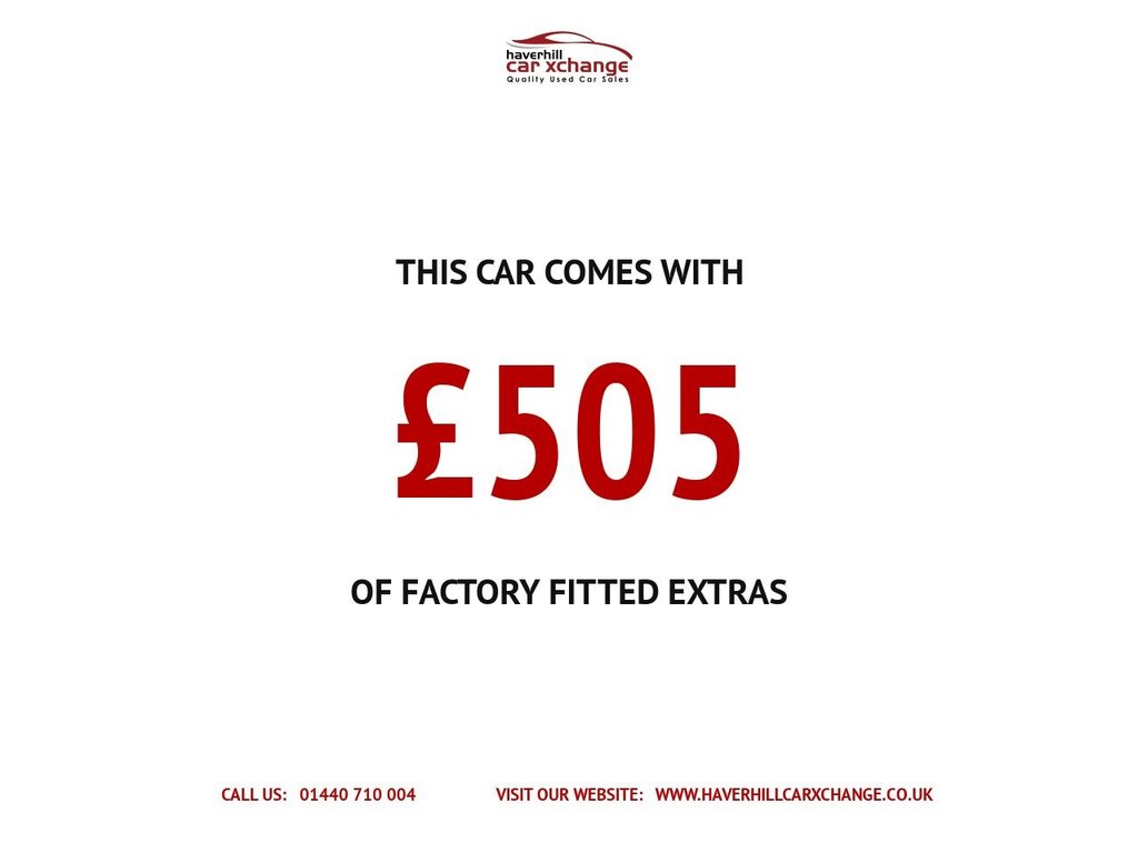 Used Volkswagen T-Cross 2021 for sale - 77594242: Photo 12