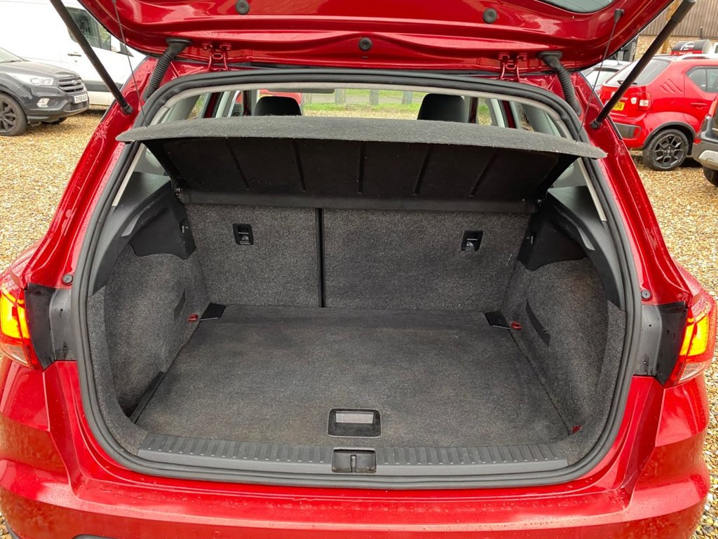 Used SEAT Arona 2019 for sale - 77551471: Photo 10
