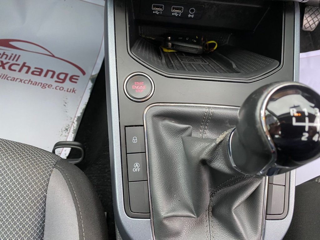 Used SEAT Arona 2019 for sale - 77551471: Photo 29