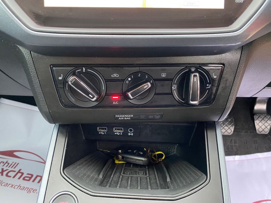 Used SEAT Arona 2019 for sale - 77551471: Photo 30