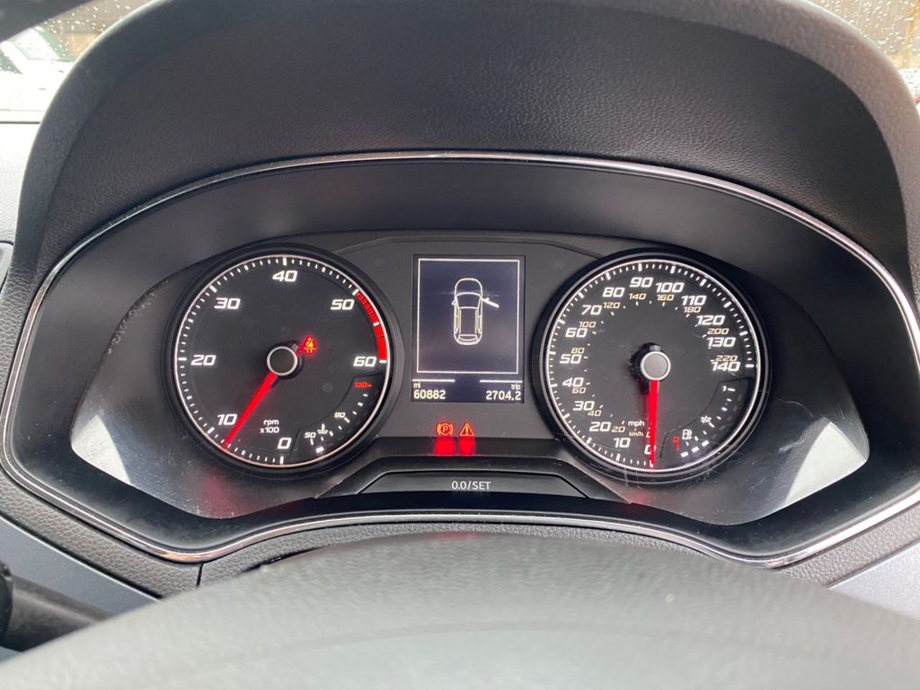 Used SEAT Arona 2019 for sale - 77551471: Photo 31