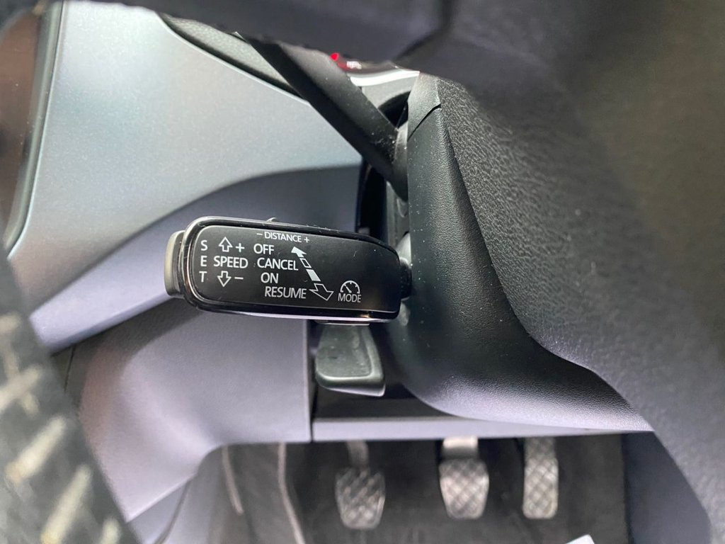 Used SEAT Arona 2019 for sale - 77551471: Photo 32