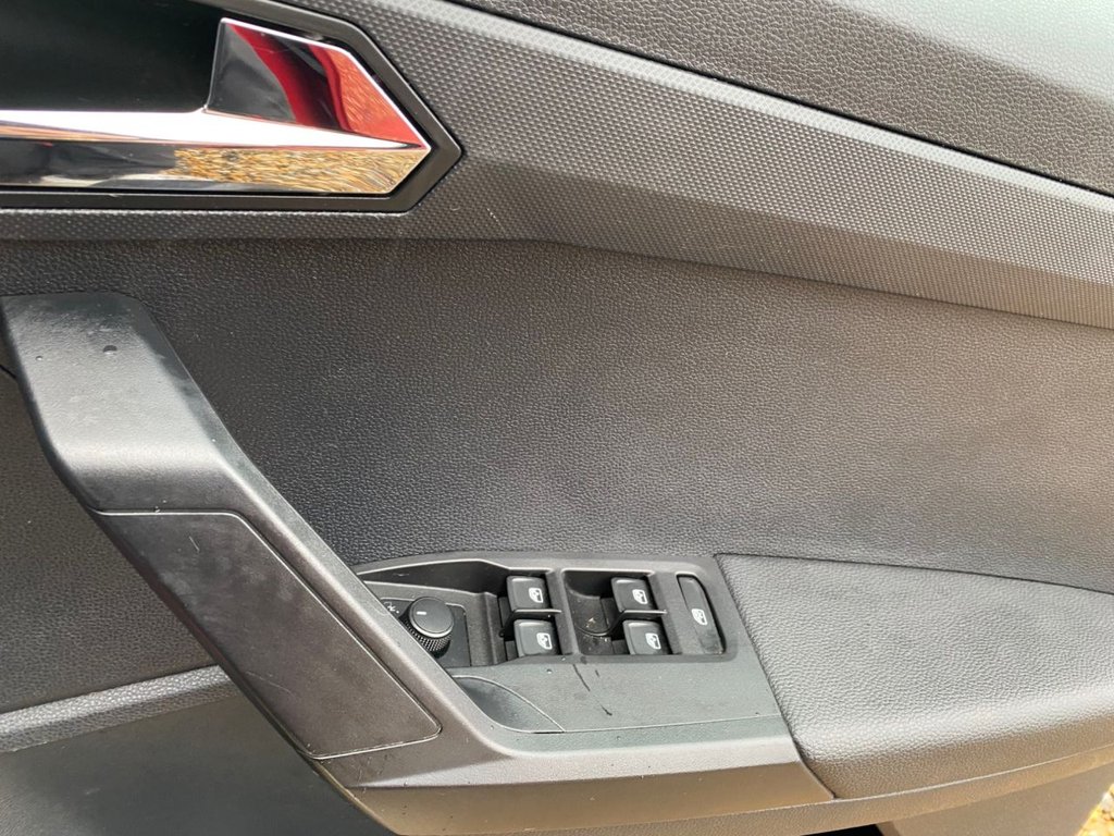 Used SEAT Arona 2019 for sale - 77551471: Photo 33