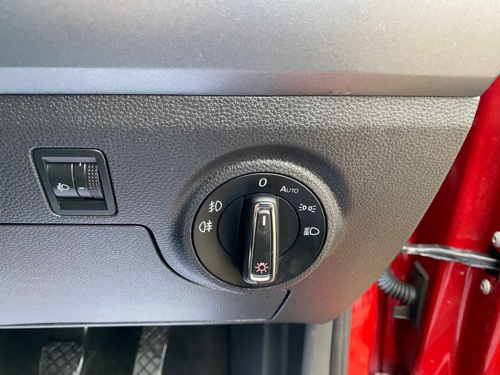 Used SEAT Arona 2019 for sale - 77551471: Photo 34