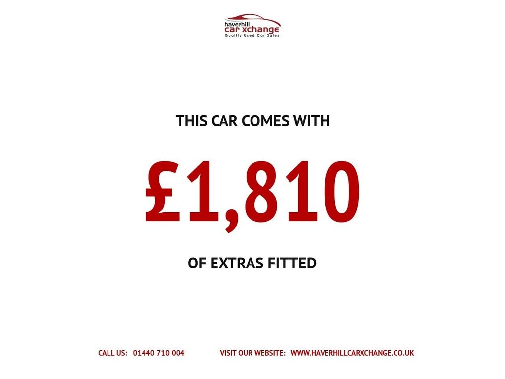 Used Audi A1 2015 for sale - 77747911: Photo 12