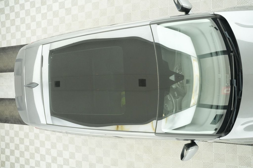 Used Vauxhall Grandland X 2019 for sale - 78056415: Photo 13