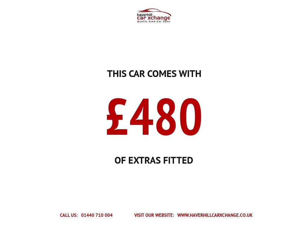 Used Vauxhall Grandland X 2019 for sale - 78056415: Photo 15