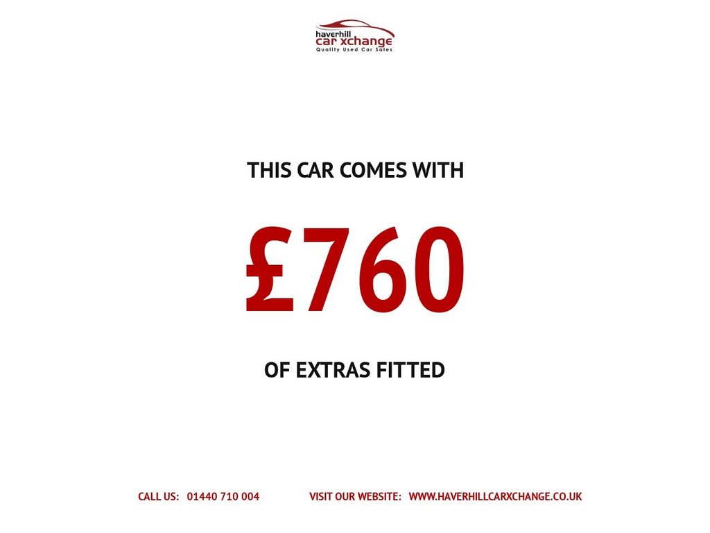 Used Renault Megane 2019 for sale - 77780860: Photo 13