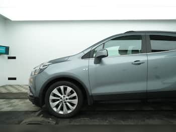 Used Vauxhall Mokka X 2019 for sale - 79835685: Photo