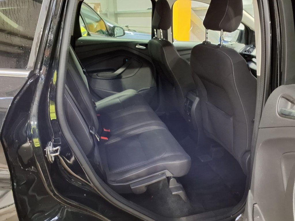 Used Ford Kuga 2018 for sale - 77241644: Photo 11