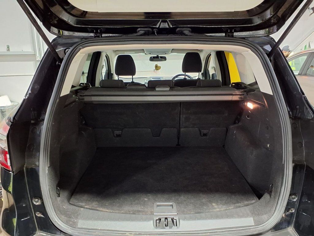 Used Ford Kuga 2018 for sale - 77241644: Photo 12