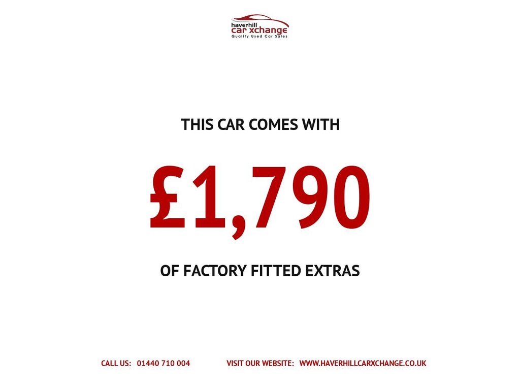 Used Ford Kuga 2018 for sale - 77241644: Photo 13