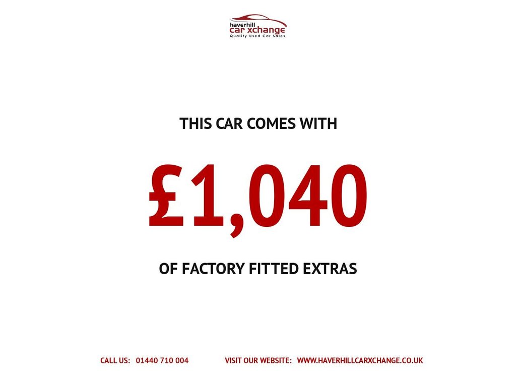 Used Jaguar E-Pace 2021 for sale - 76760698: Photo 14