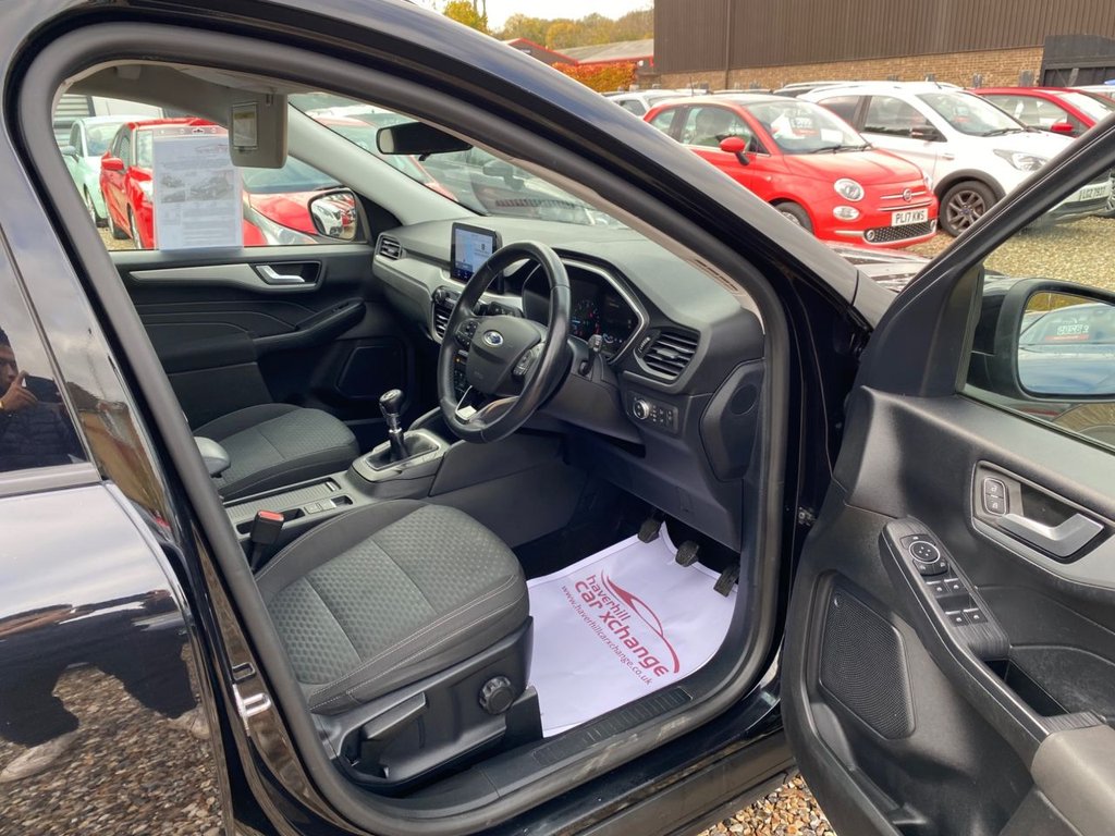 Used Ford Kuga 2021 for sale - 76609052: Photo 11