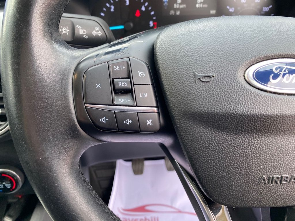 Used Ford Kuga 2021 for sale - 76609052: Photo 21