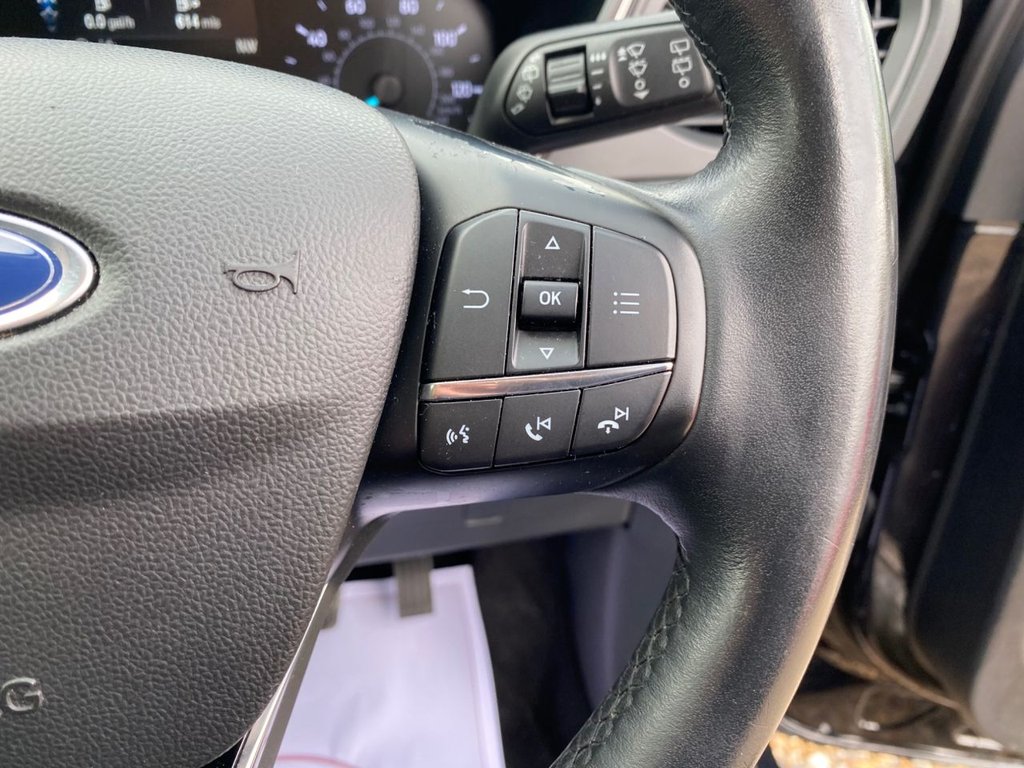 Used Ford Kuga 2021 for sale - 76609052: Photo 22