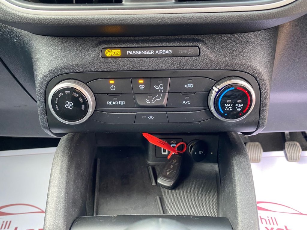 Used Ford Kuga 2021 for sale - 76609052: Photo 28