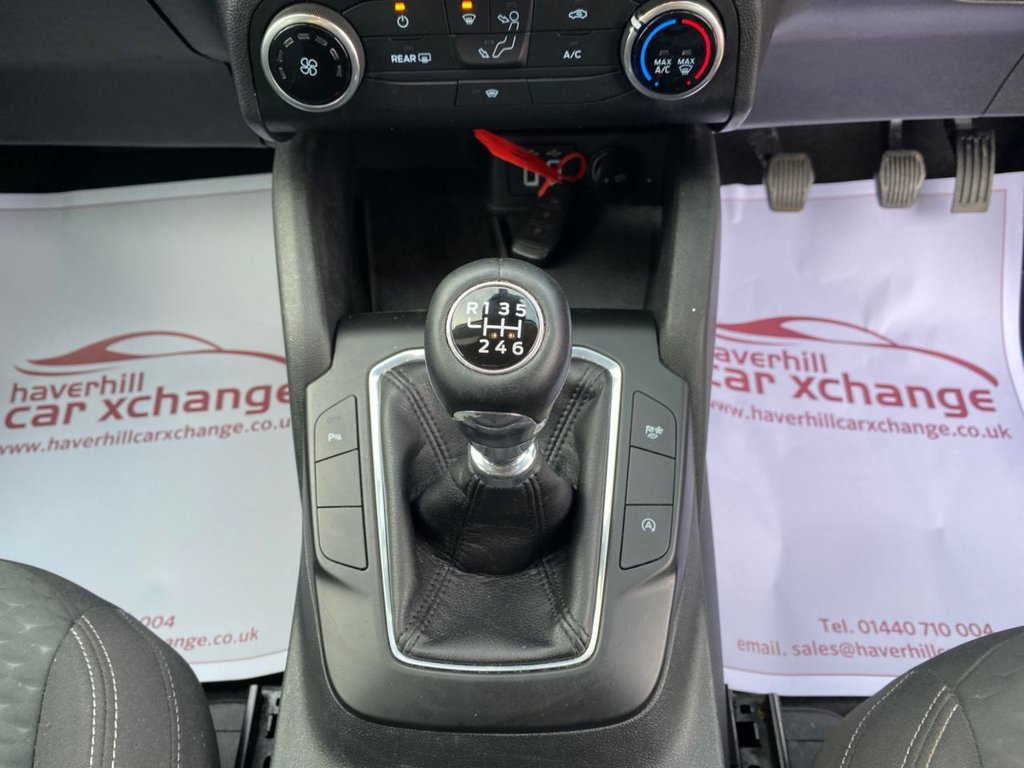 Used Ford Kuga 2021 for sale - 76609052: Photo 29