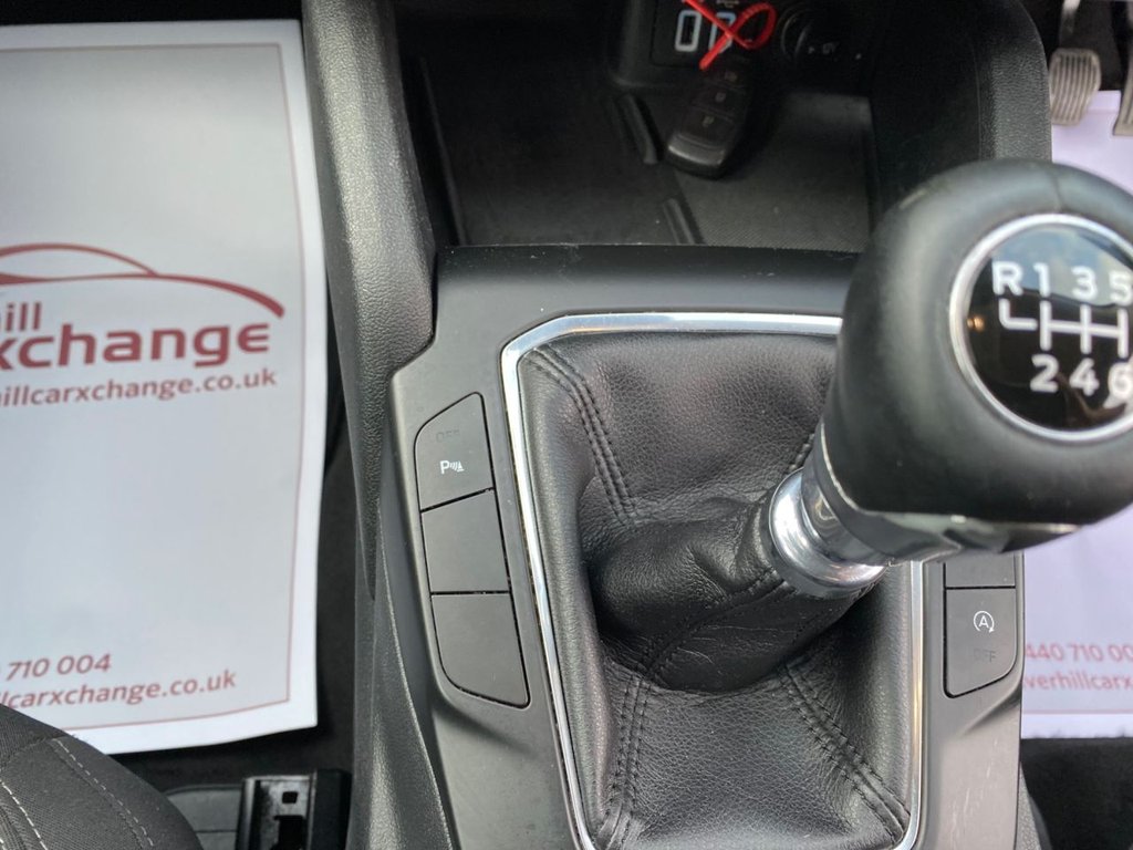 Used Ford Kuga 2021 for sale - 76609052: Photo 30