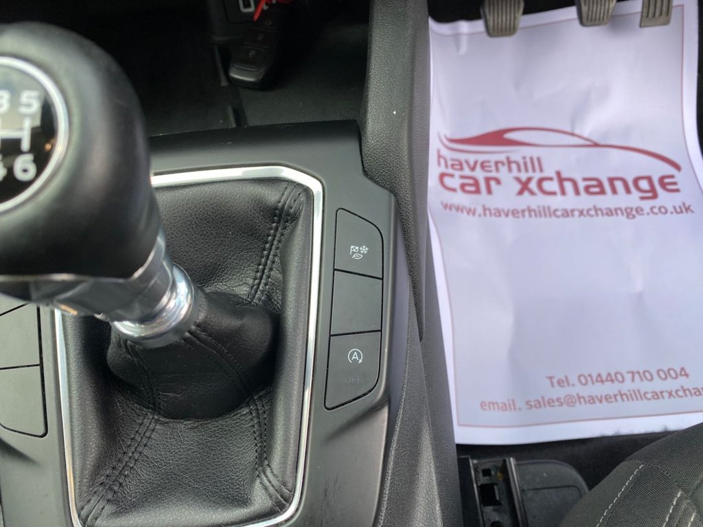 Used Ford Kuga 2021 for sale - 76609052: Photo 31