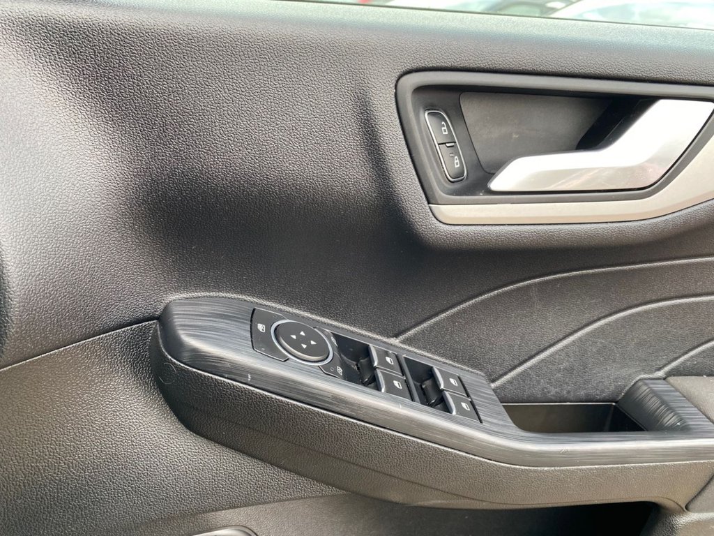 Used Ford Kuga 2021 for sale - 76609052: Photo 33