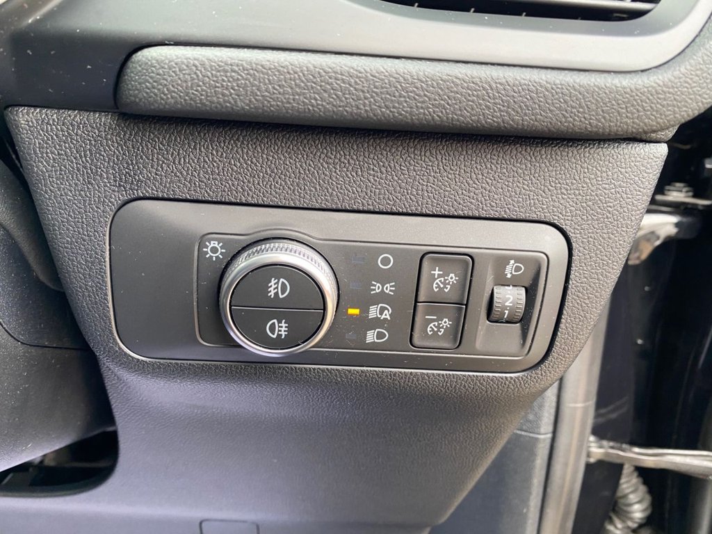 Used Ford Kuga 2021 for sale - 76609052: Photo 34