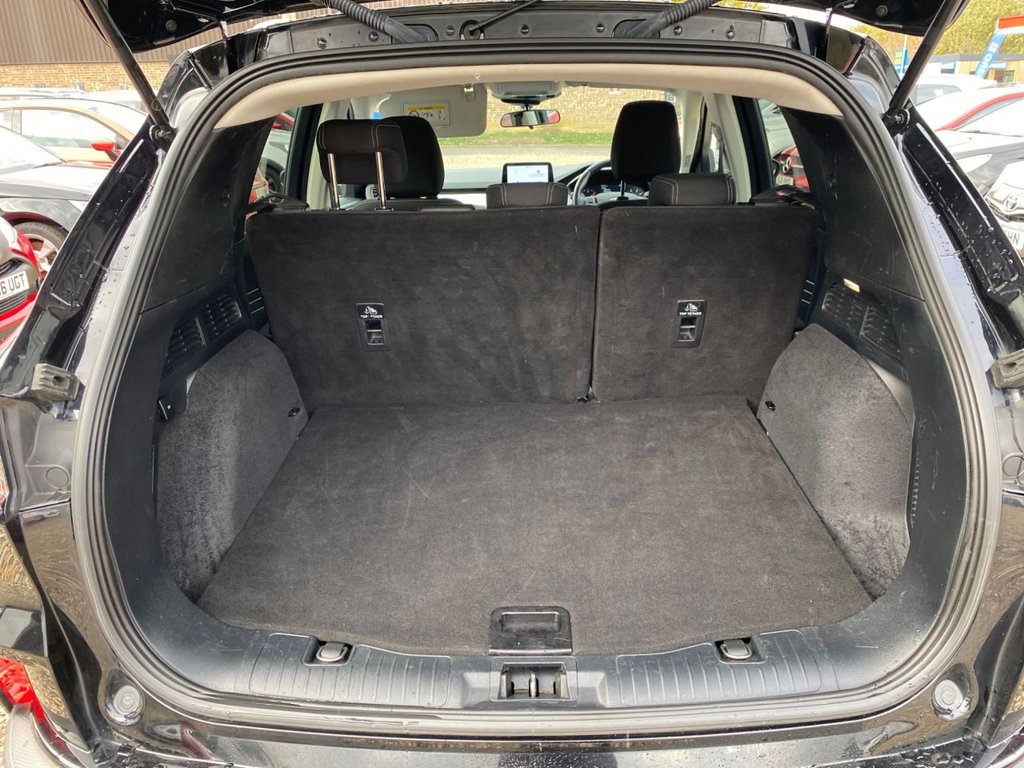 Used Ford Kuga 2021 for sale - 76609052: Photo 6