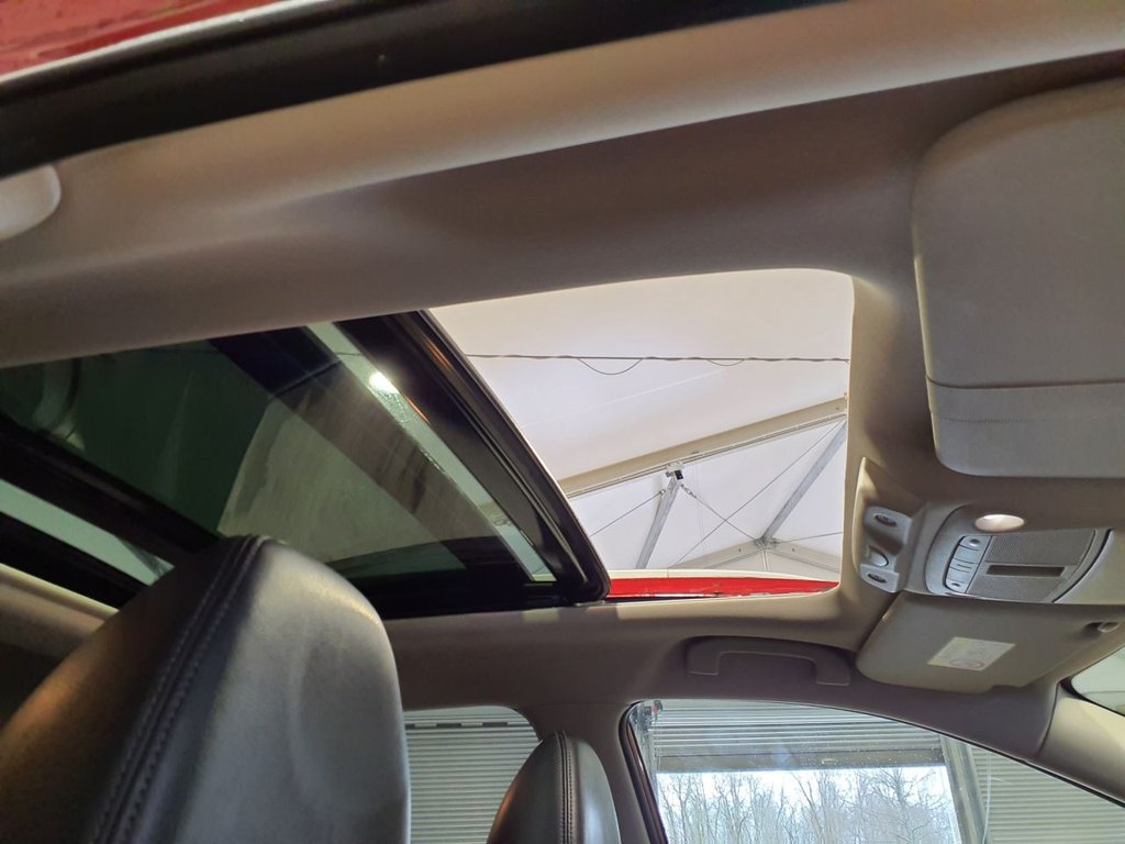 Used Nissan X-Trail 2019 for sale - 78128847: Photo 11