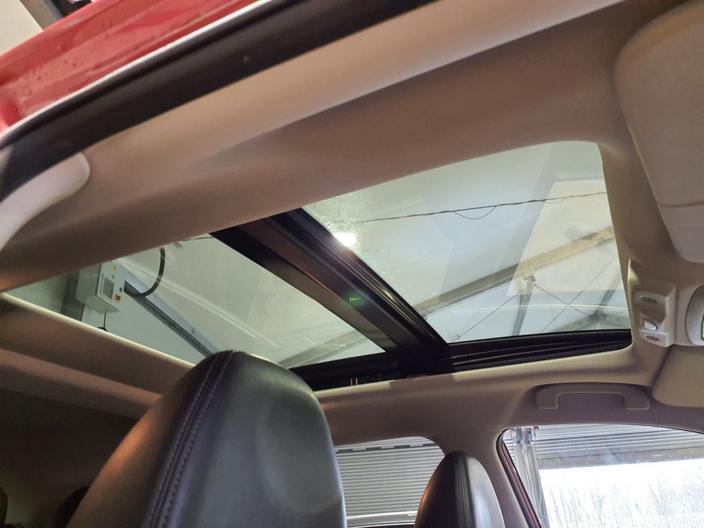 Used Nissan X-Trail 2019 for sale - 78128847: Photo 12