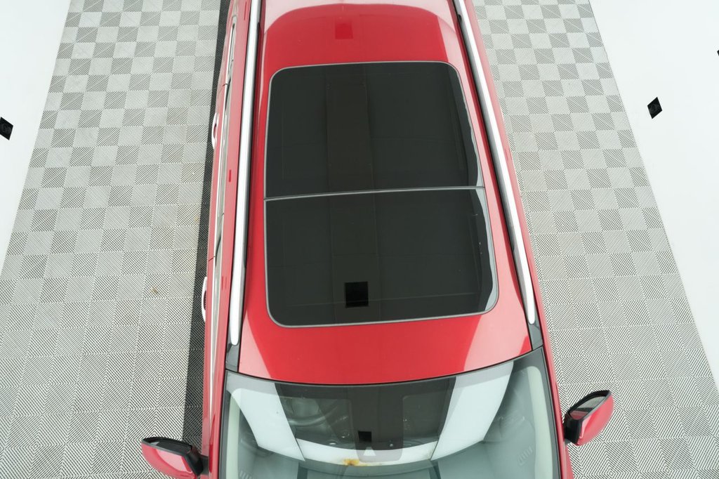 Used Nissan X-Trail 2019 for sale - 78128847: Photo 13