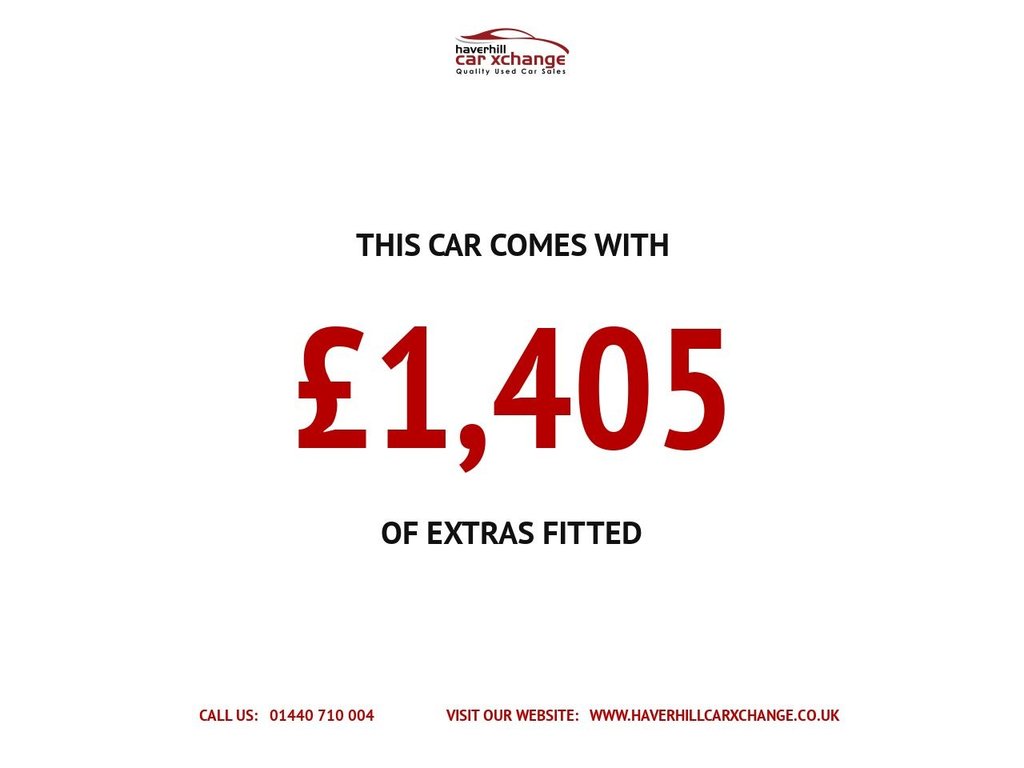 Used Nissan X-Trail 2019 for sale - 78128847: Photo 14