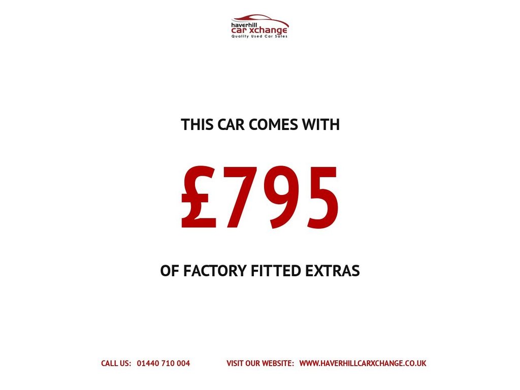 Used Peugeot 2008 2014 for sale - 77241626: Photo 14