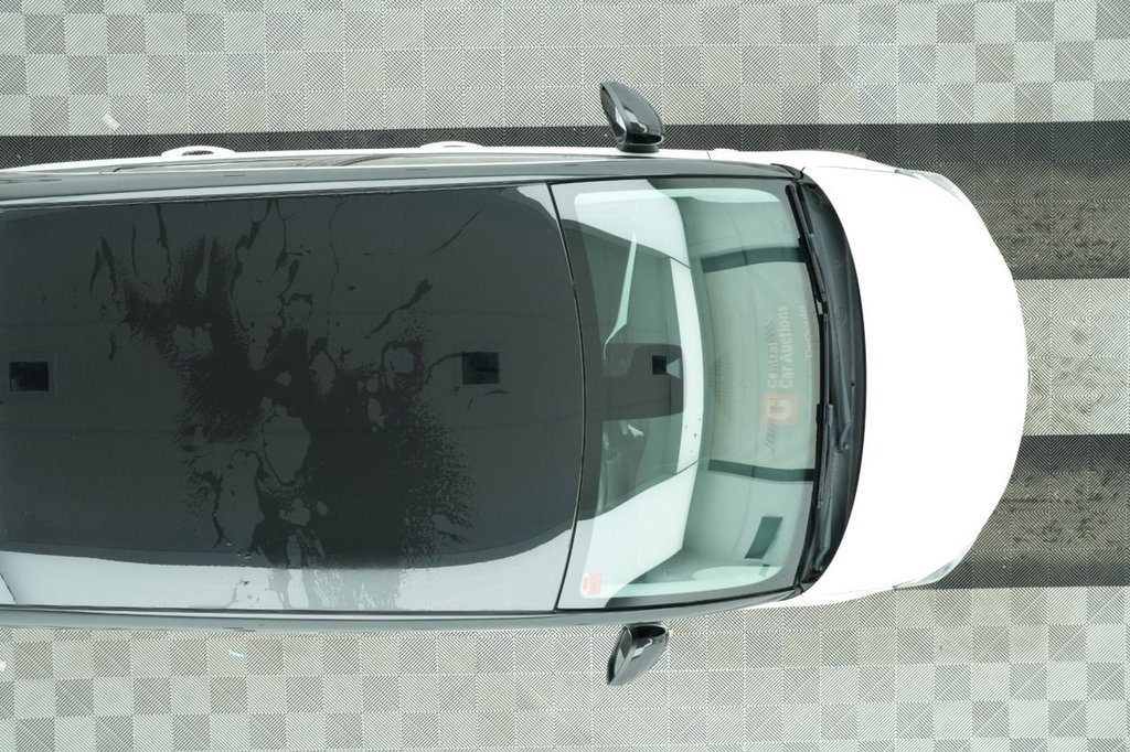 Used Vauxhall Crossland X 2020 for sale - 78056343: Photo 13