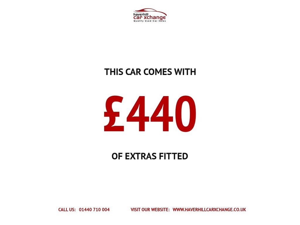 Used Vauxhall Crossland X 2020 for sale - 78056343: Photo 14