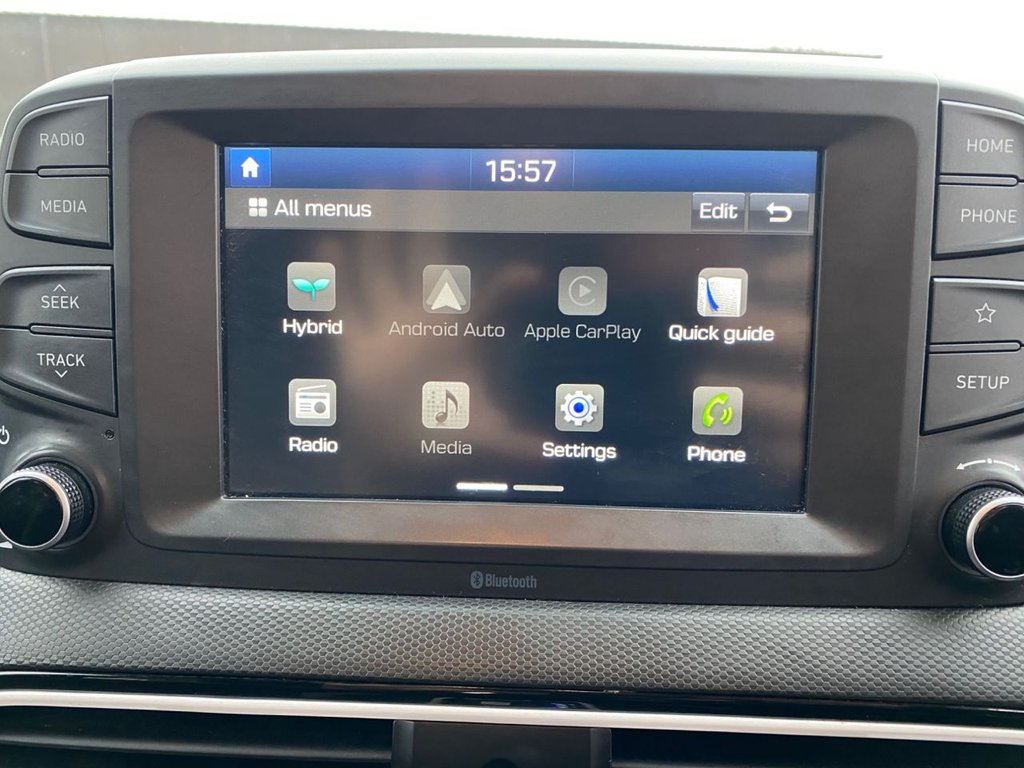 Used Hyundai KONA 2020 for sale - 77805883: Photo 25