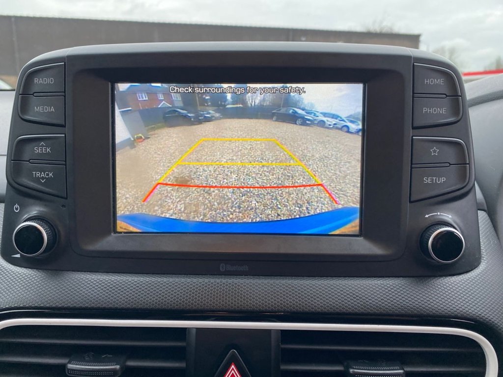 Used Hyundai KONA 2020 for sale - 77805883: Photo 26