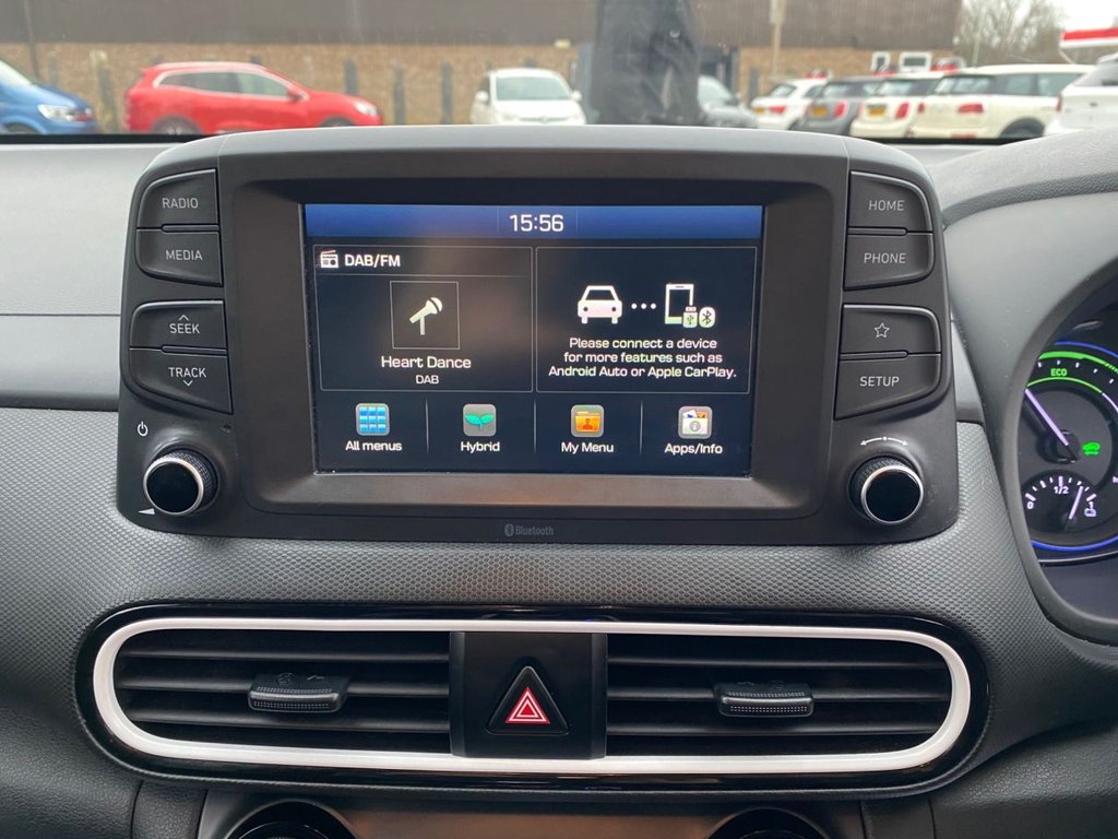 Used Hyundai KONA 2020 for sale - 77805883: Photo 27