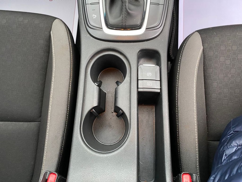 Used Hyundai KONA 2020 for sale - 77805883: Photo 31