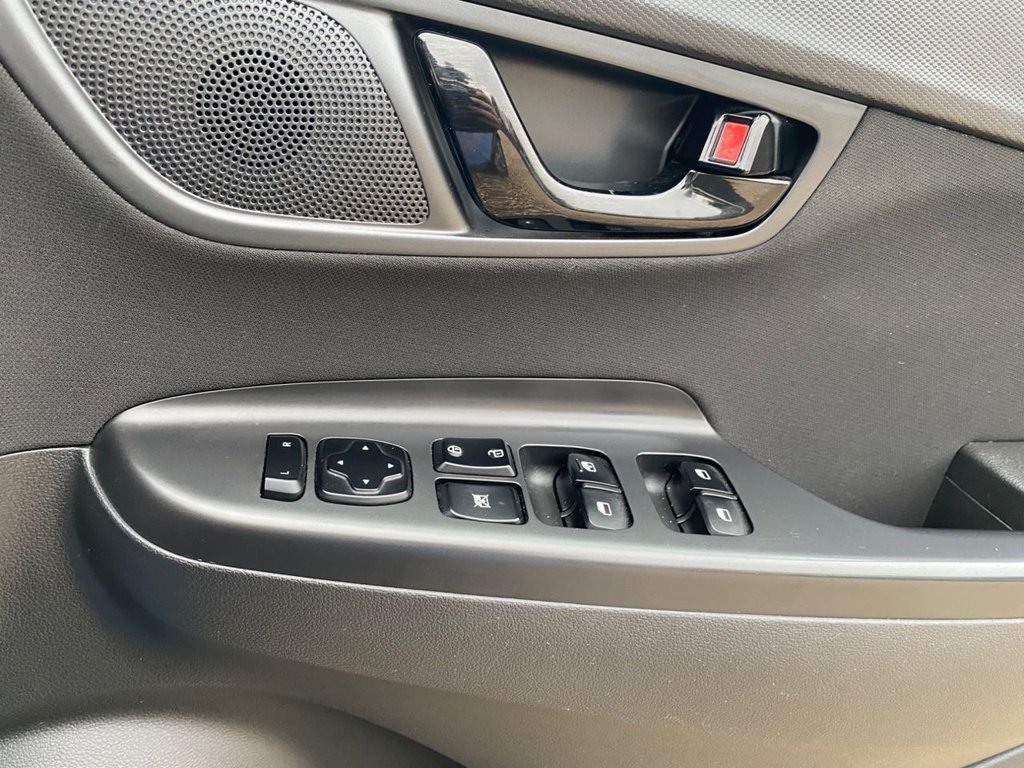 Used Hyundai KONA 2020 for sale - 77805883: Photo 33